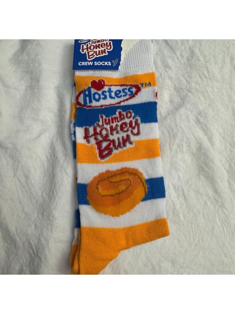 COPY - MENS FUN  NOVILITY SOCKS $5 EACH